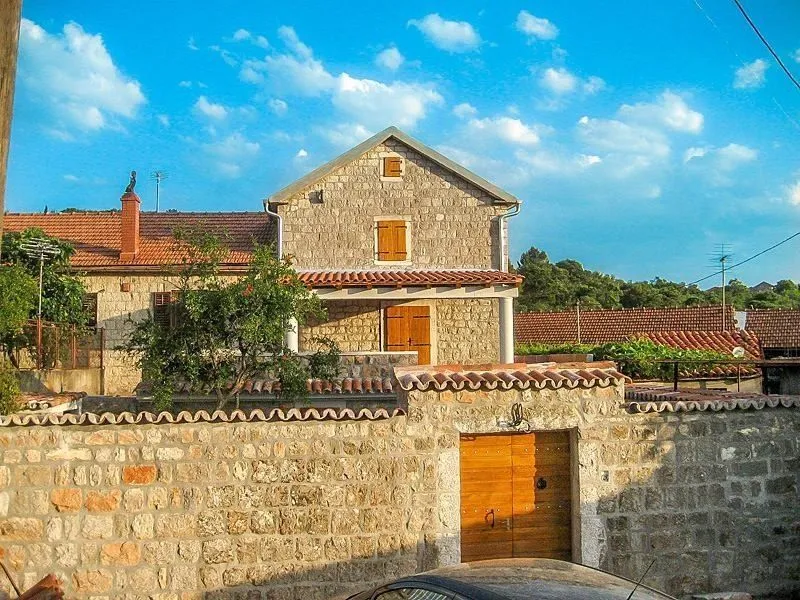 Prodaja, kuća, 270m², Luštica, Tivat