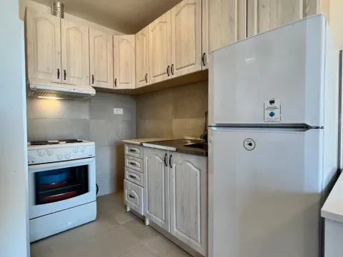 Sale, studio apartment, 30m², Zabjelo, Podgorica - image 3