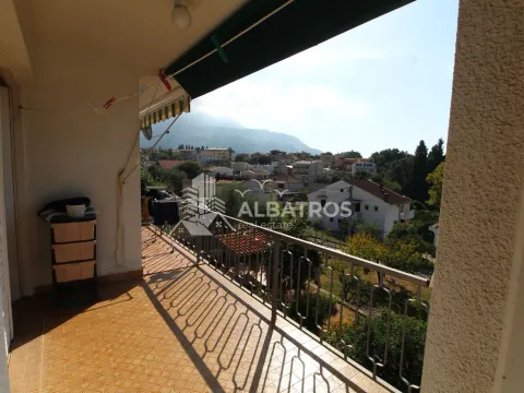 Izdavanje, kuća, 125m², Bar, Crna Gora - image 11