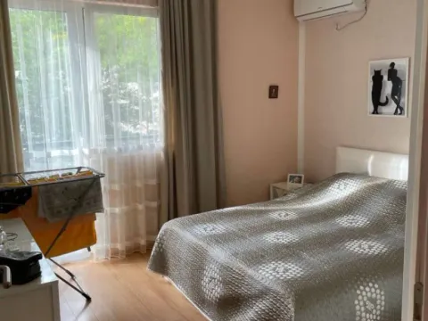 Sale, three bedroom apartment, 76m², Tomba, Bar - image 6