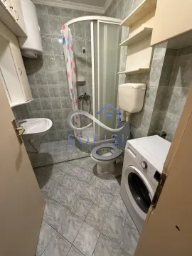 Izdavanje, dvosoban stan, 46m², Bulevar Oslobodjenja, Novi Sad Sve Podlokacije - image 7