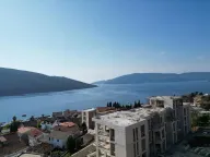 Sale, three bedroom apartment, 89m², Kumbor, Herceg Novi - image 25