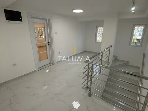 Izdavanje, poslovni prostor, 74m², Zabjelo, Podgorica - image 5