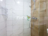 Prodaja, jednosoban stan, 43m², Stari Aerodrom, Podgorica - image 5