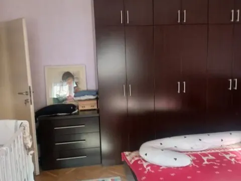 Prodaja, trosoban stan, 75m², Botanička Bašta, Palilula Sve Podlokacije - image 16