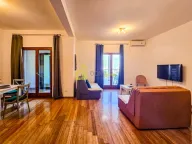 Sale, one bedroom apartment, 65m², Risan, Kotor - image 4