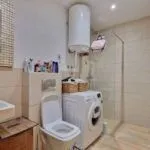 Sale, three bedroom apartment, 88m², Budva, Crna Gora - image 6