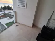 Rent, one bedroom apartment, 77m², Tree cane, Budva - image 8