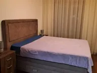 Izdavanje, jednosoban stan, 50m², Master Kvart, Podgorica - image 6