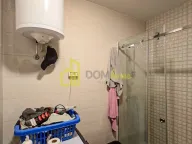 Prodaja, dvosoban stan, 71m², City Kvart, Podgorica - image 10