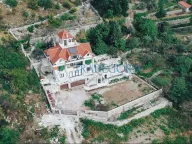 Sale, house, 392m², Sveti Stefan, Budva - image 30