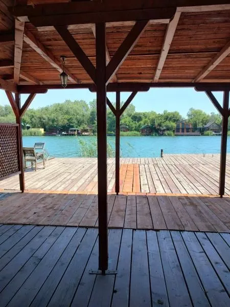 Prodaja, kuća, 58m², Ulcinj, Crna Gora