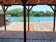 Sale, house, 58m², Ulcinj, Crna Gora - image 1