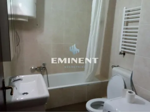 Rent, three bedroom apartment, 68m², Čukarička Padina, Beograd - image 13
