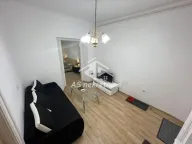 Izdavanje, dvosoban stan, 52m², Stari Grad, Beograd - image 2