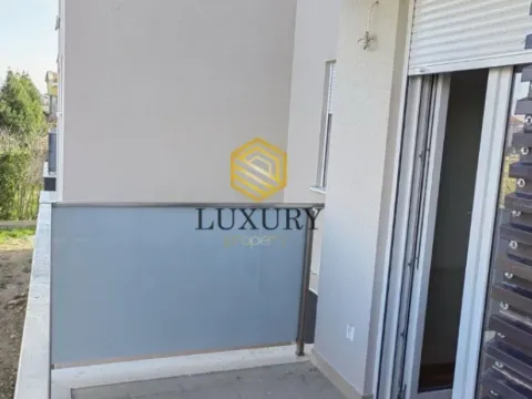 Izdavanje, stan, 41m², Zabjelo, Podgorica - image 2