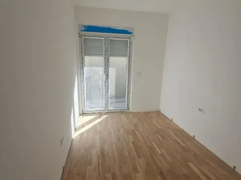 Prodaja, dvosoban stan, 62m², Zagorič, Podgorica - image 10