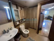 Prodaja, jednosoban stan, 44m², Krašići, Tivat - image 3