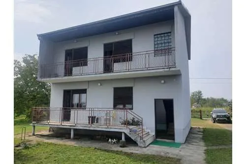 Sale, house, 144m², Mataguži, Podgorica