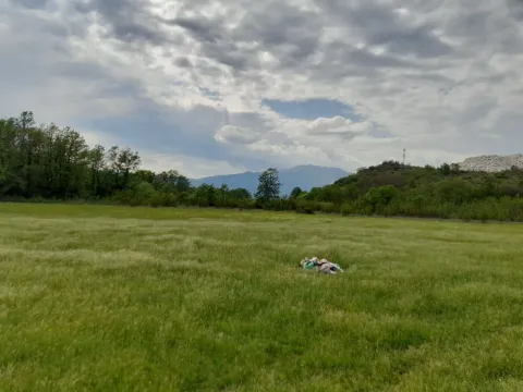 Prodaja, plac, 6220m², Spuž, Danilovgrad - image 4