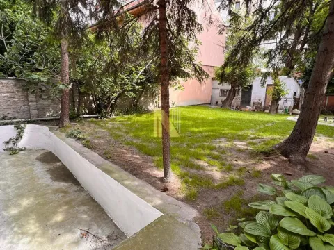 Prodaja, dvosoban stan, 48m², Centar, Novi Sad - image 9