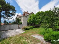 Prodaja, kuća, 415m², Dobrota, Kotor - image 12