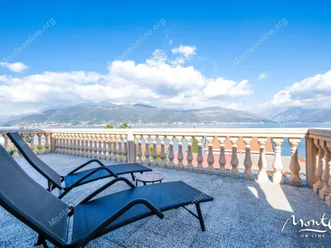 Prodaja, kuća, 210m², Krašići, Tivat - image 45