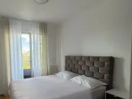 Izdavanje, jednosoban stan, 44m², Bečići, Budva - image 12