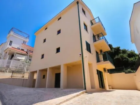 Sale, apartment, 35m², Bar, Crna Gora - image 1