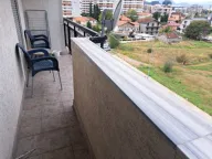 Prodaja, jednosoban stan, 41m², Kod Big Fashion-a, Podgorica - image 10