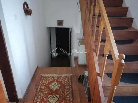 Prodaja, kuća, 120m², Sopot, Beograd - image 9