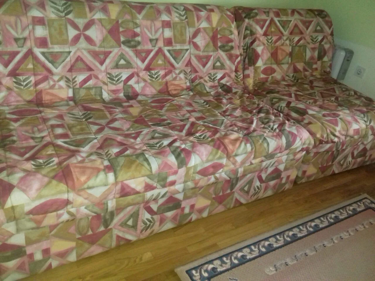 Sale, house, 118m², Markovići, Budva