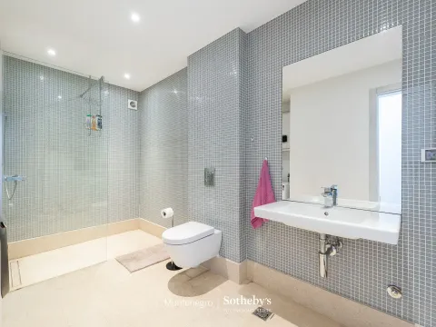 Prodaja, jednosoban stan, 85m², Rafailovići, Budva - image 13