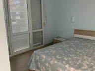 Sale, house, 167m², Dobre Vode, Bar - image 9