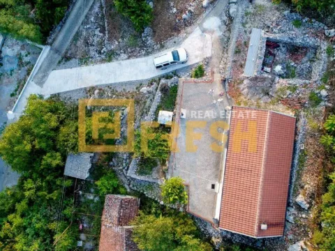 Prodaja, kuća, 126m², Ostalo, Podgorica - image 10