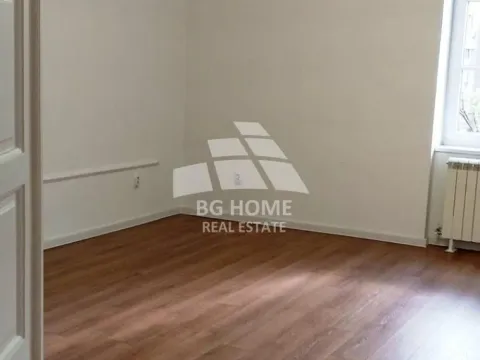 Izdavanje, trosoban stan, 100m², Stari Grad, Beograd - image 6