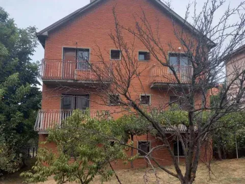 Sale, house, 388m², Boljevac, Srbija - image 2