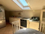 Prodaja, dvosoban stan, 49m², Stari Aerodrom, Podgorica - image 3