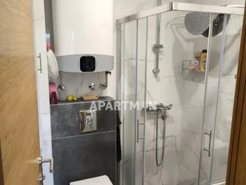 Prodaja, trosoban stan, 44m², Divčibare, Valjevo - image 4