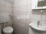 Prodaja, kuća, 38m², Vračar Hram, Vračar Sve Podlokacije - image 8