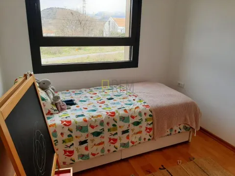 Prodaja, trosoban stan, 106m², Zagorič, Podgorica - image 7