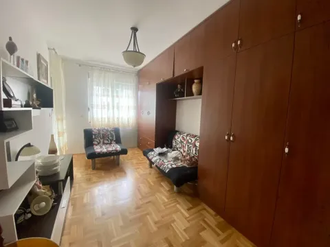 Izdavanje, stan, 70m², Tivat, Crna Gora - image 3