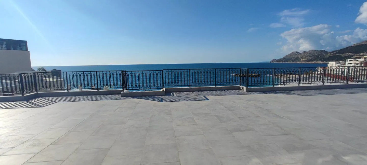 Izdavanje, jednosoban stan, 45m², Dobra Voda, Jagodina