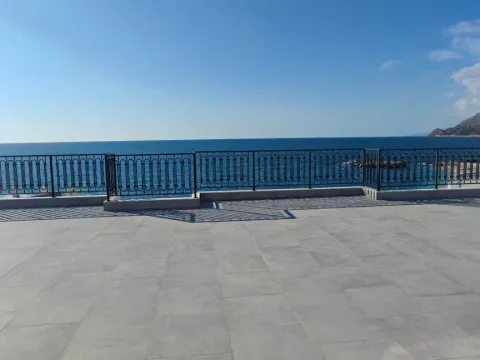 Izdavanje, jednosoban stan, 45m², Dobra Voda, Jagodina - image 2