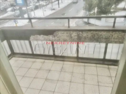 Prodaja, trosoban stan, 95m², Stari Grad, Beograd - image 7