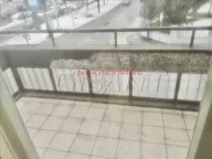 Prodaja, trosoban stan, 95m², Stari Grad, Beograd - image 7