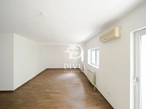 Prodaja, dvosoban stan, 59m², Kalenić Pijaca, Vračar Sve Podlokacije - image 7