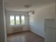 Sale, three bedroom apartment, 68m², Radijalac, Subotica - image 3