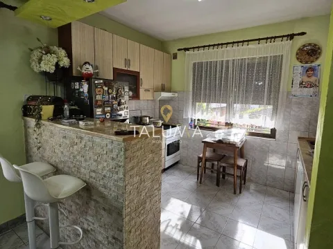 Sale, house, 160m², Zabjelo, Podgorica - image 18