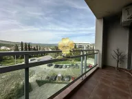 Izdavanje, trosoban stan, 100m², Blok 9, Podgorica - image 3